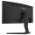 iiyama G-Master GB3467WQSU Red Eagle - 738377 - zdjęcie 5